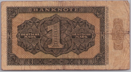 [Resmi Tam Görüntüle]