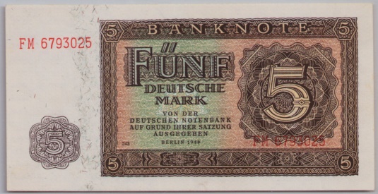 [Resmi Tam Görüntüle]