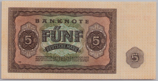 [Resmi Tam Görüntüle]