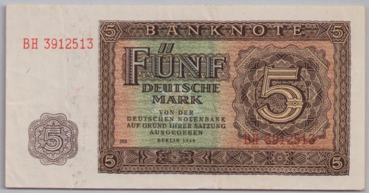 [Resmi Tam Görüntüle]