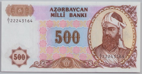 [Resmi Tam Görüntüle]