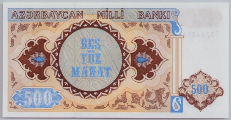 [Resmi Tam Görüntüle]