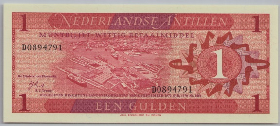 [Resmi Tam Görüntüle]