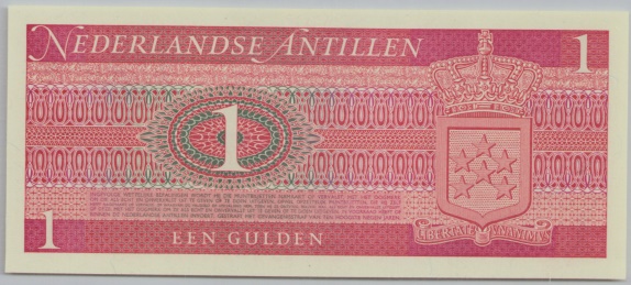[Resmi Tam Görüntüle]