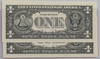 [United States 1 Dollar Pick:P-530B]