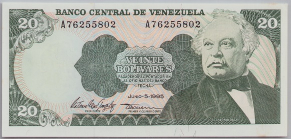 [Resmi Tam Görüntüle]