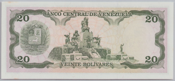 [Resmi Tam Görüntüle]