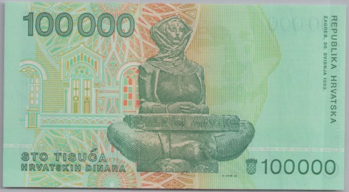 [Resmi Tam Görüntüle]