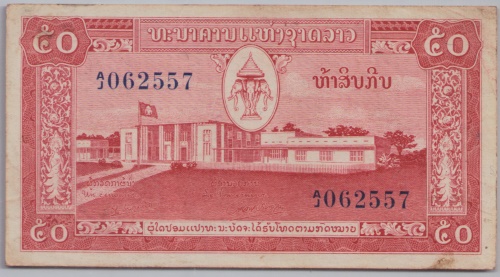 [Resmi Tam Görüntüle]