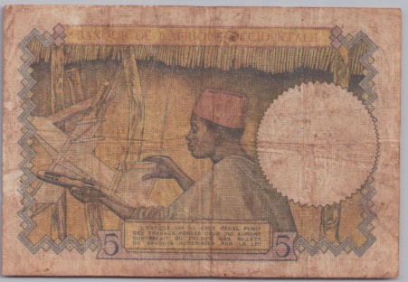 [Resmi Tam Görüntüle]