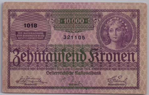 [Resmi Tam Görüntüle]