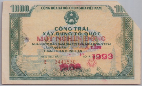 [Resmi Tam Görüntüle]