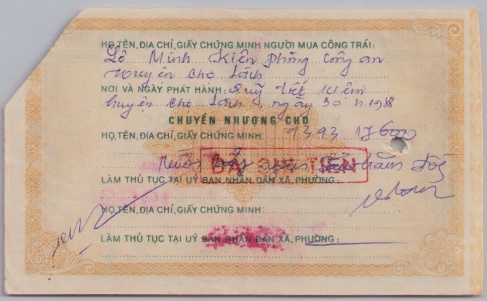 [Resmi Tam Görüntüle]