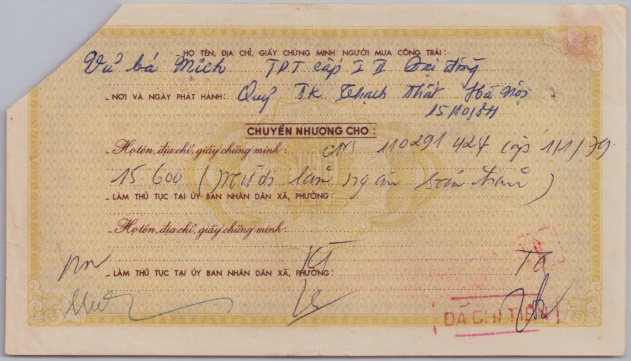 [Resmi Tam Görüntüle]