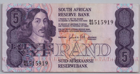 [Resmi Tam Görüntüle]