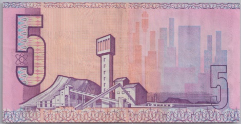 [Resmi Tam Görüntüle]