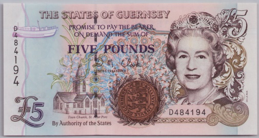 [Resmi Tam Görüntüle]