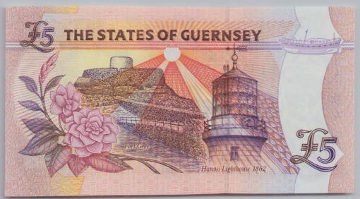 [Resmi Tam Görüntüle]