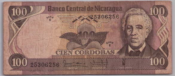 [Resmi Tam Görüntüle]