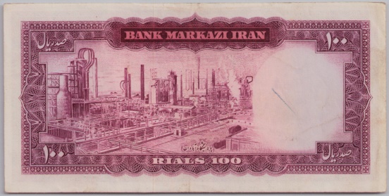 [Resmi Tam Görüntüle]