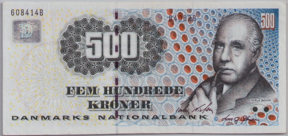 [Resmi Tam Görüntüle]