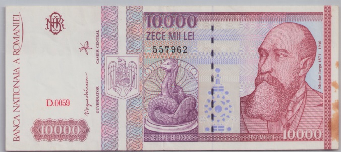 [Resmi Tam Görüntüle]