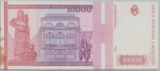 [Resmi Tam Görüntüle]