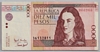 [Colombia 10,000 Pesos  Pick:P-443b]