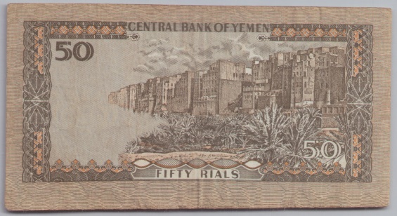 [Resmi Tam Görüntüle]