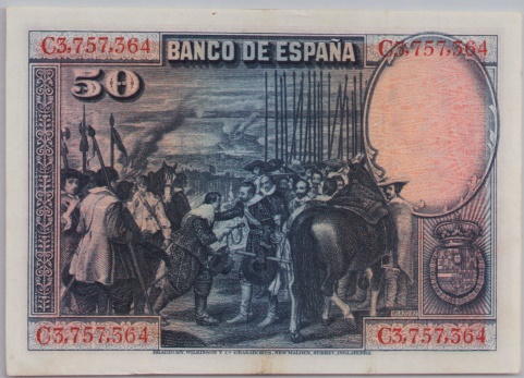 [Resmi Tam Görüntüle]