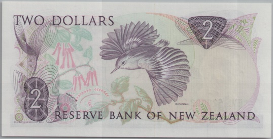 [Resmi Tam Görüntüle]