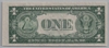 [United States 1 Dollar Pick:P-416D2R]