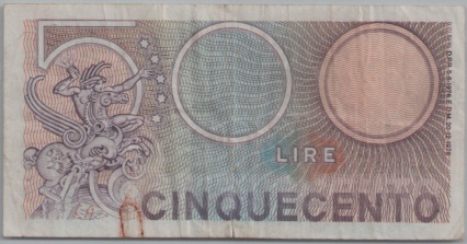 [Resmi Tam Görüntüle]