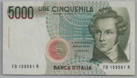 [Resmi Tam Görüntüle]