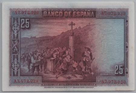 [Resmi Tam Görüntüle]