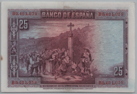 [Resmi Tam Görüntüle]