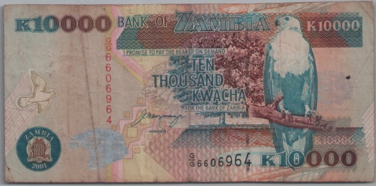 [Resmi Tam Görüntüle]