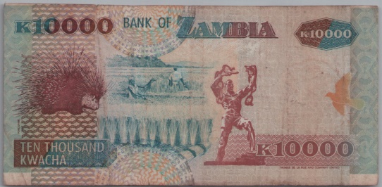 [Resmi Tam Görüntüle]