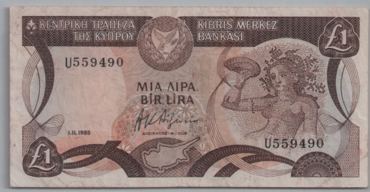 [Resmi Tam Görüntüle]