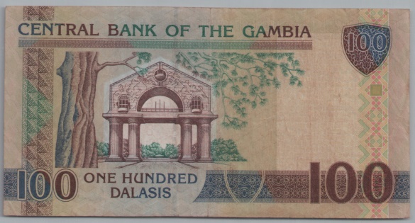 [Resmi Tam Görüntüle]