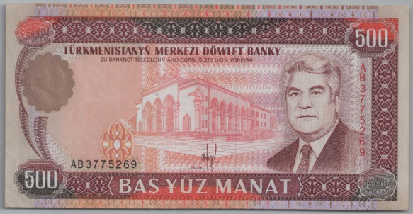 [Resmi Tam Görüntüle]