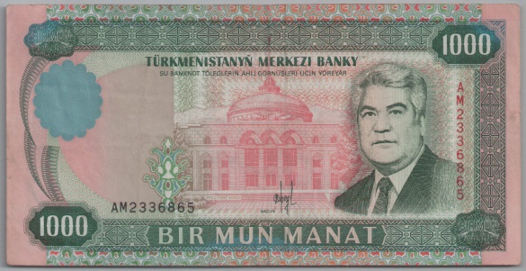 [Resmi Tam Görüntüle]