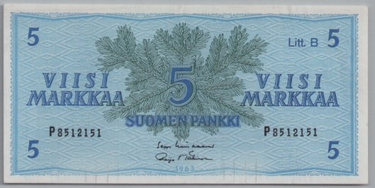 [Resmi Tam Görüntüle]