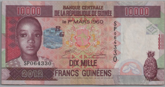[Resmi Tam Görüntüle]