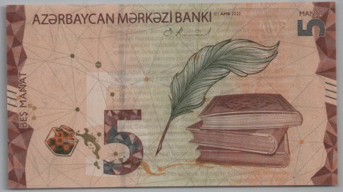 [Resmi Tam Görüntüle]