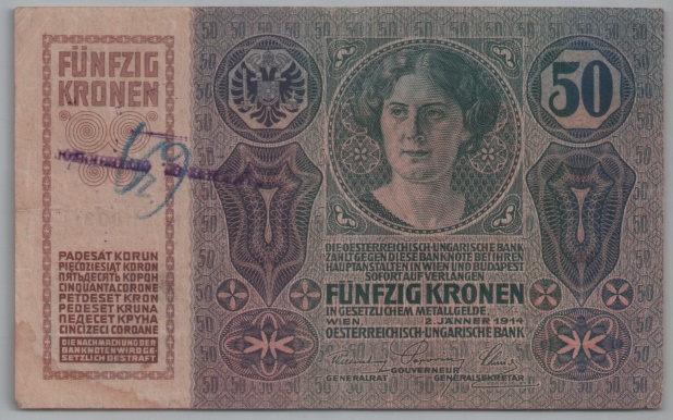 [Resmi Tam Görüntüle]