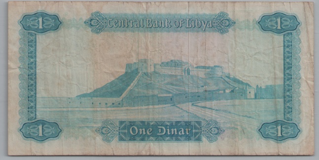 [Resmi Tam Görüntüle]