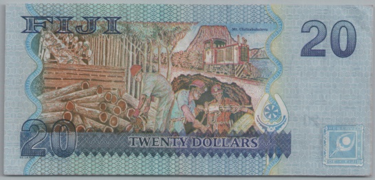 [Resmi Tam Görüntüle]