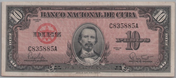 [Resmi Tam Görüntüle]