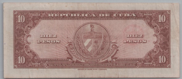 [Resmi Tam Görüntüle]